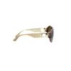 Image 3 : Ferragamo Sunglasses
