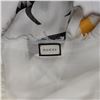 Image 6 : Gucci Modal/Silk Scarf