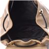 Image 6 : Burberry Deerskin Backpack