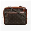 Image 1 : Vintage Louis Vuitton Monogram Shoulder Bag
