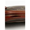 Image 5 : Vintage Louis Vuitton Monogram Shoulder Bag