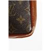 Image 6 : Vintage Louis Vuitton Monogram Shoulder Bag