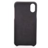 Image 2 : Louis Vuitton Damier Graphite IPhone X Case