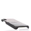 Image 3 : Louis Vuitton Damier Graphite IPhone X Case