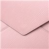 Image 7 : Louis Vuitton Leather Pochette Set