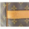 Image 10 : Louis Vuitton Monogram Bandouliere Keepall 60 Duffel