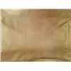 Image 9 : Louis Vuitton Monogram Bandouliere Keepall 60 Duffel