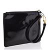 Image 2 : MCM Patent Leather Pouch