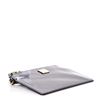 Image 3 : MCM Patent Leather Pouch