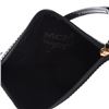 Image 4 : MCM Patent Leather Pouch