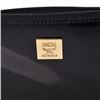 Image 5 : MCM Patent Leather Pouch