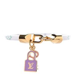 Louis Vuitton Bracelet