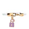 Image 3 : Louis Vuitton Bracelet