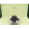 Image 2 : Rolex Submariner Watch