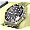 Image 3 : Rolex Submariner Watch