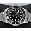 Image 8 : Rolex Submariner Watch