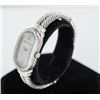 Image 3 : David Yurman Diamond Mother of Pearl Watch