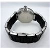 Image 8 : CARTIER SEATIMER STAINLESS STEEL WATCH