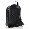 Image 2 : Louis Vuitton Damier Graphite Backpacl