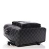 Image 3 : Louis Vuitton Damier Graphite Backpacl