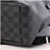 Image 8 : Louis Vuitton Damier Graphite Backpacl