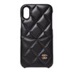 Image 1 : Chanel Lambskin IPhone Case