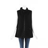 Image 1 : Chanel Knit Vest