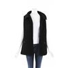 Image 3 : Chanel Knit Vest