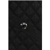 Image 4 : Chanel Knit Vest