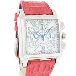 Franck Muller Men's Watch