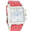 Image 1 : Franck Muller Men's Watch
