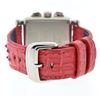 Image 4 : Franck Muller Men's Watch