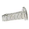 Image 4 : Rolex Submariner Stainless Steel Automatic Watch