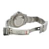 Image 7 : Rolex Submariner Stainless Steel Automatic Watch