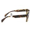 Image 4 : Prada Sunglasses