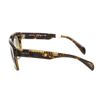 Image 5 : Prada Sunglasses