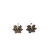 Image 2 : Yves Saint Laurent Clip On Earrings