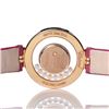 Image 4 : Chopard Watch