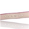 Image 7 : Chopard Watch