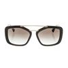 Image 1 : Prada Sunglasses