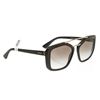 Image 2 : Prada Sunglasses