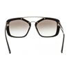 Image 3 : Prada Sunglasses