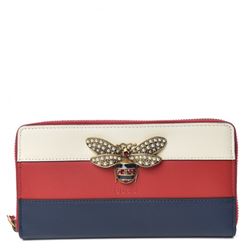 Gucci Calfskin Wallet