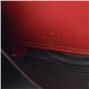 Image 5 : Gucci Calfskin Wallet
