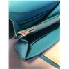 Image 10 : Hermes Mini Messenger Bag