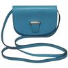 Image 11 : Hermes Mini Messenger Bag