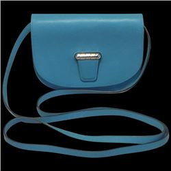 Hermes Mini Messenger Bag