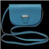 Image 1 : Hermes Mini Messenger Bag