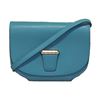 Image 2 : Hermes Mini Messenger Bag