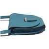 Image 4 : Hermes Mini Messenger Bag